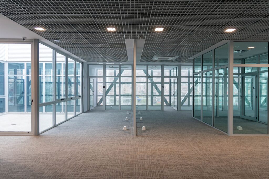 Concejo_Deliberante_3