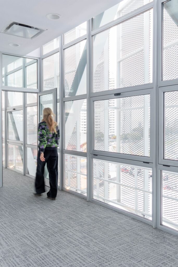 Concejo_Deliberante_4