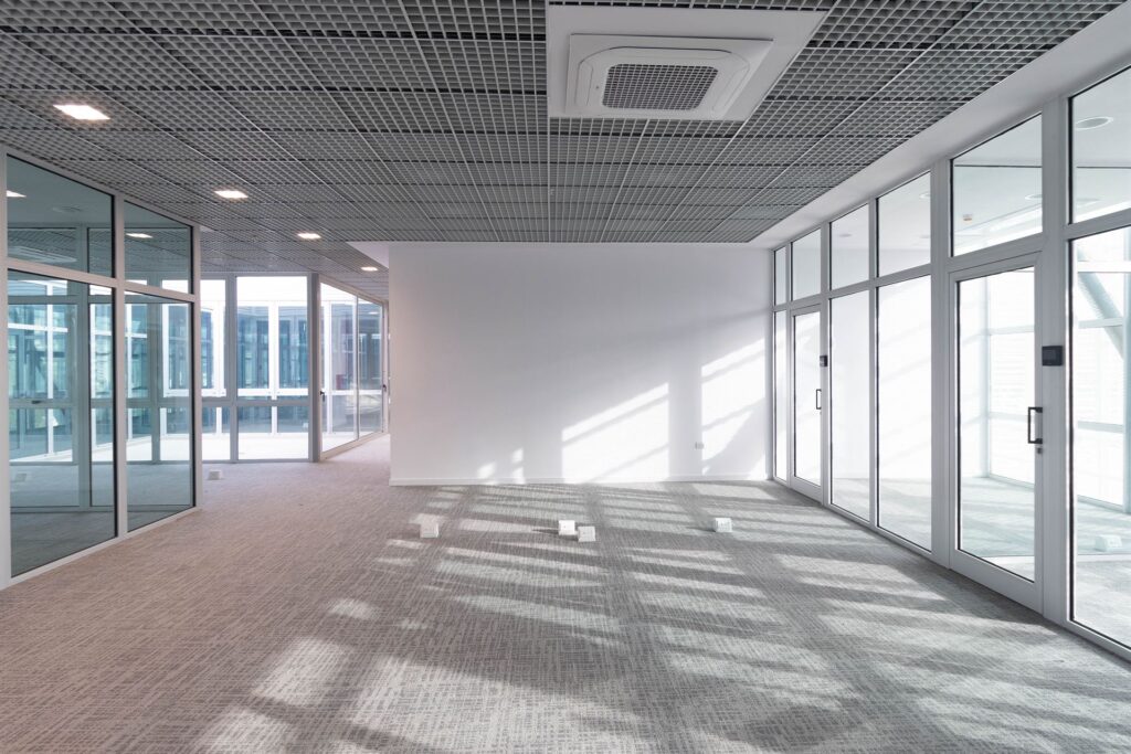 Concejo_Deliberante_5