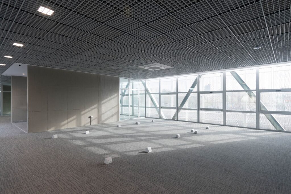 Concejo_Deliberante_6