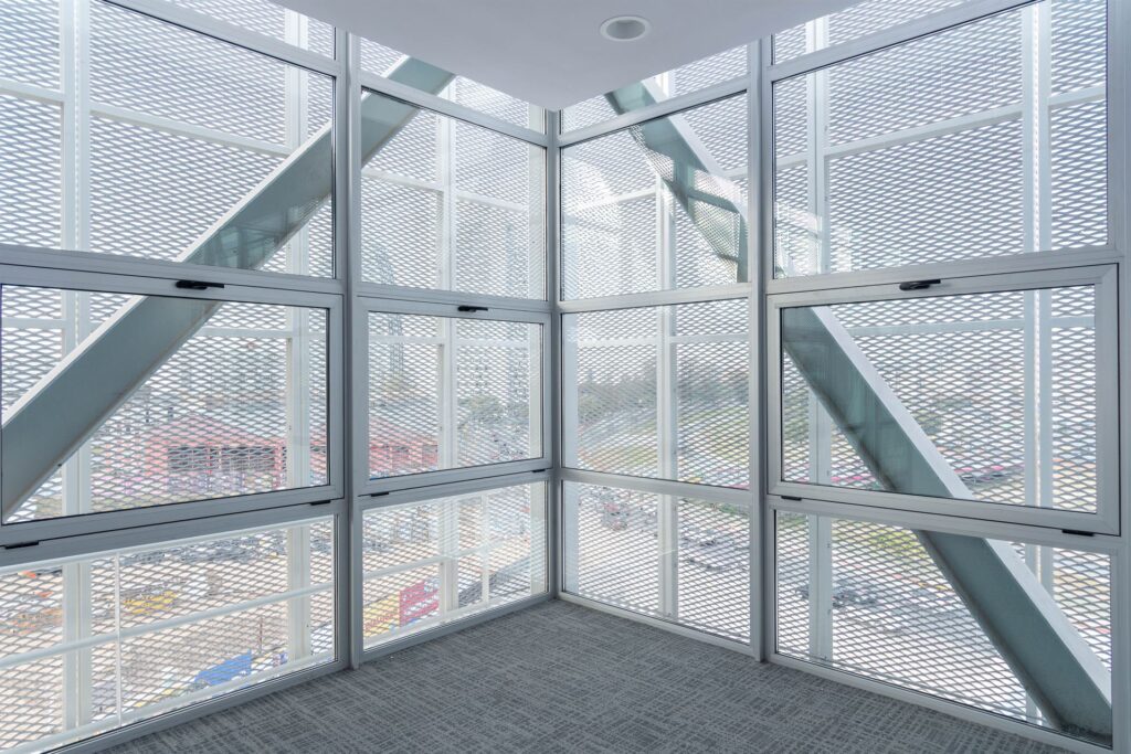 Concejo_Deliberante_7