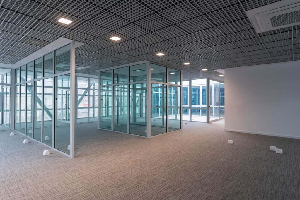 Concejo_Deliberante_8