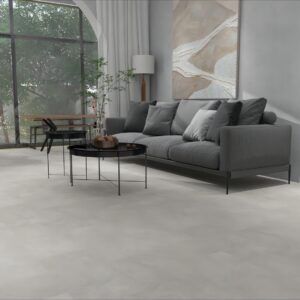 Baldosa vinílica SPC GreenFloor