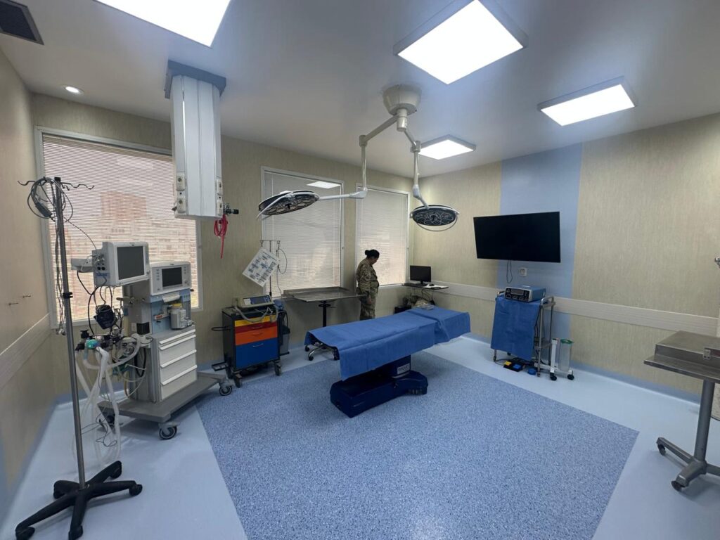 02 hospital