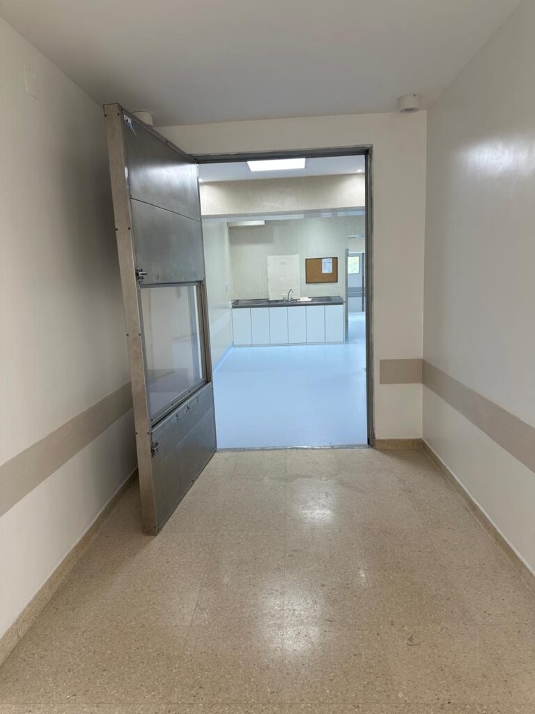 Hospital Militar_4