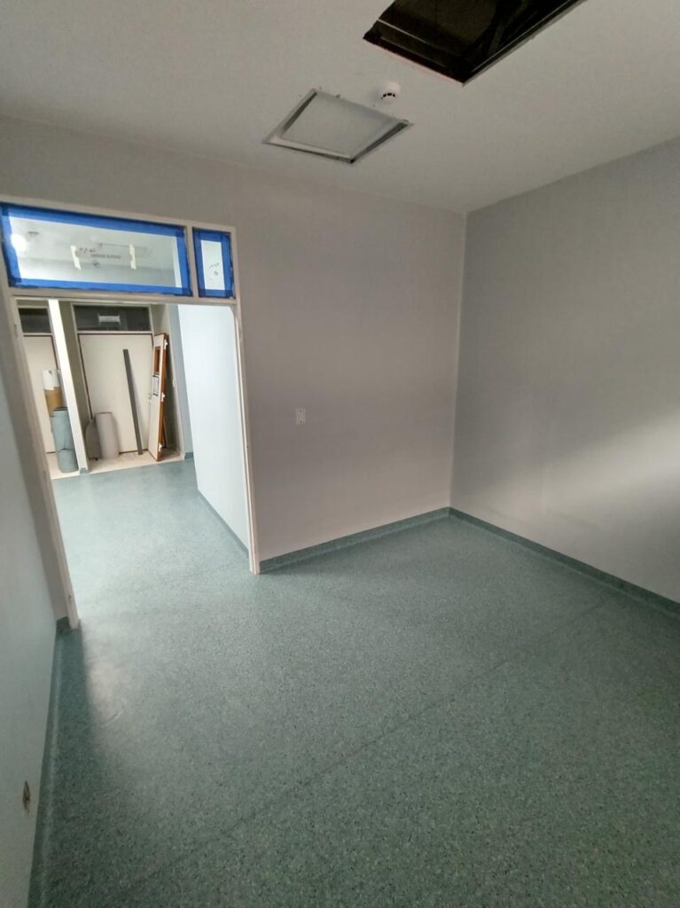 Hospital San Juan_2