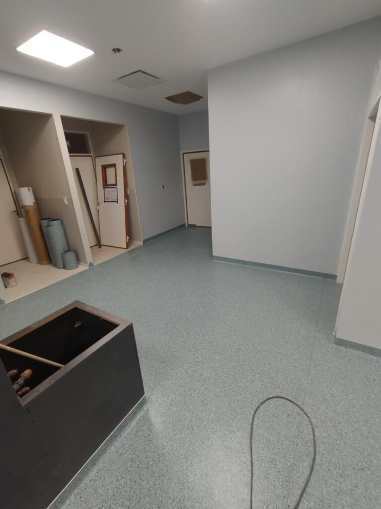 Hospital San Juan_5