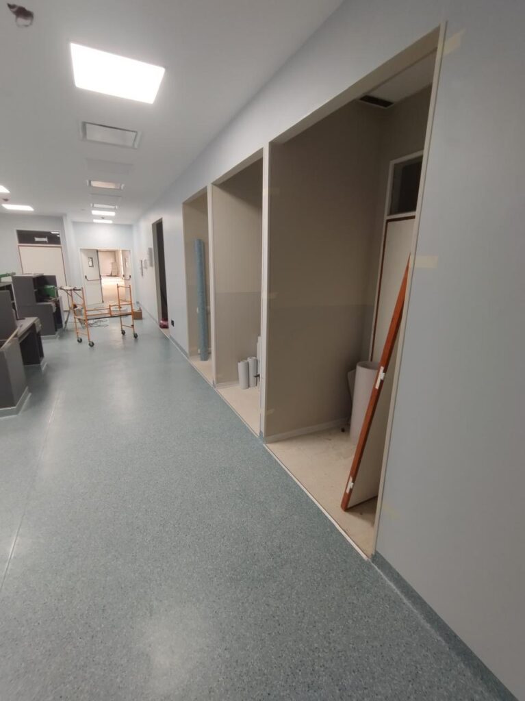 Hospital San Juan_8
