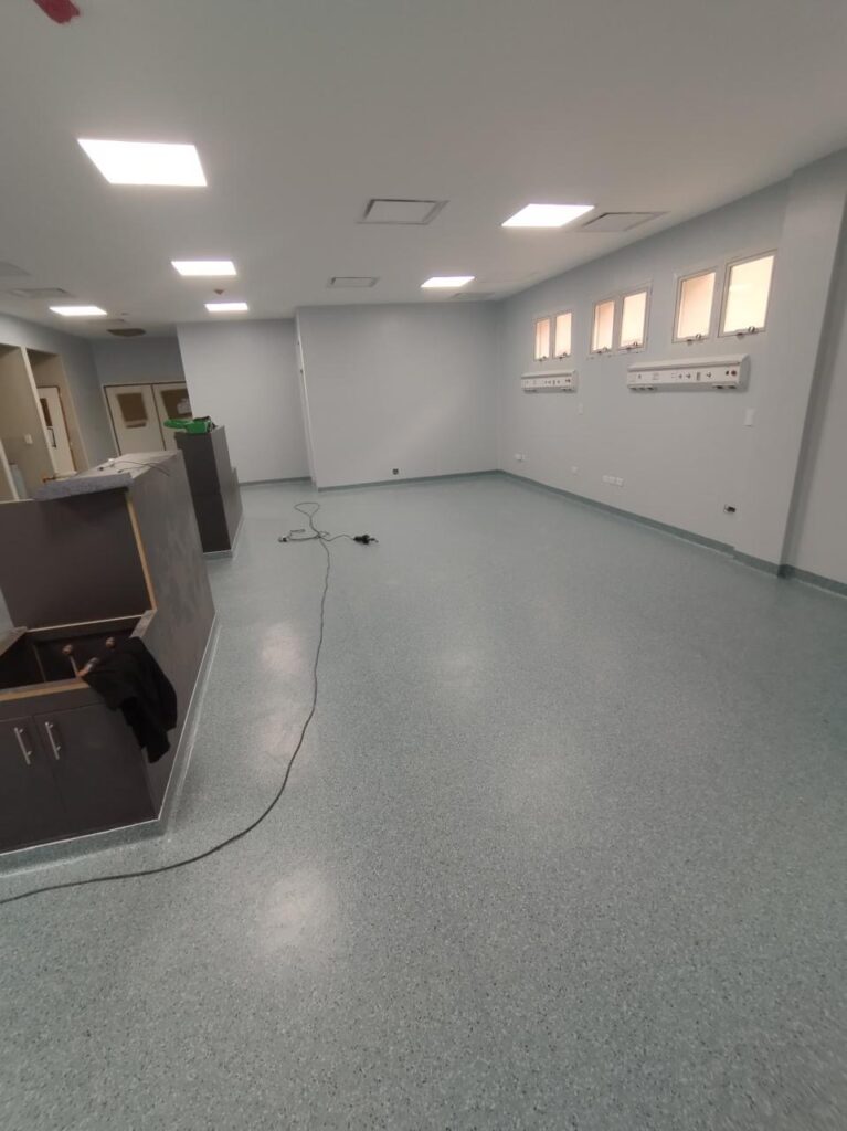 Hospital San Juan_9