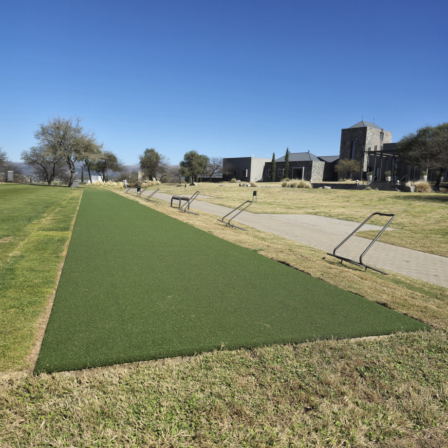 césped_golf_2