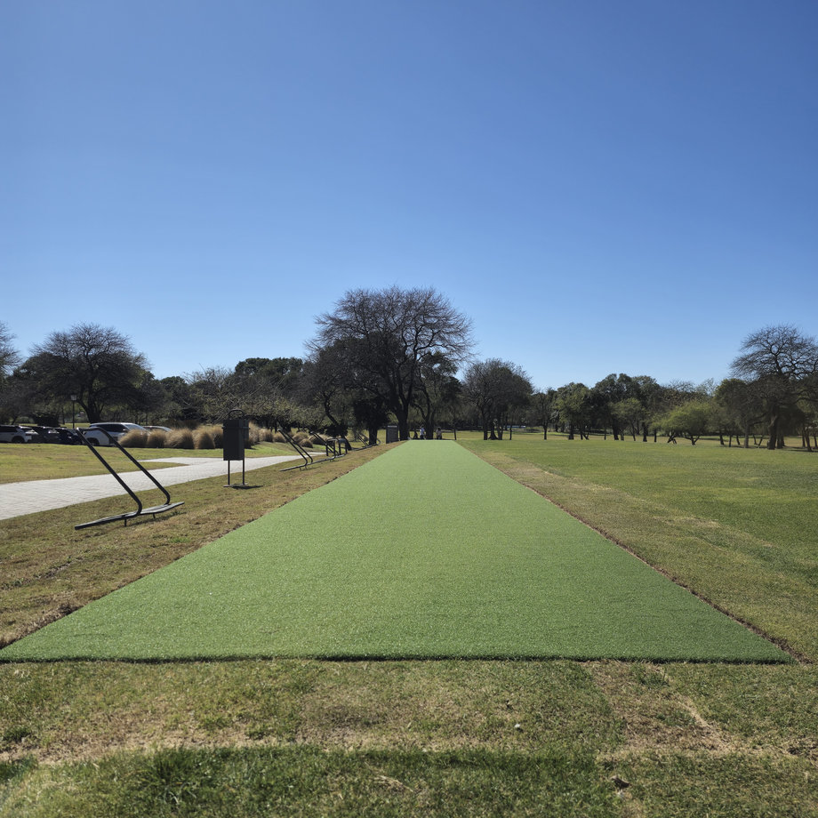 césped_golf_3