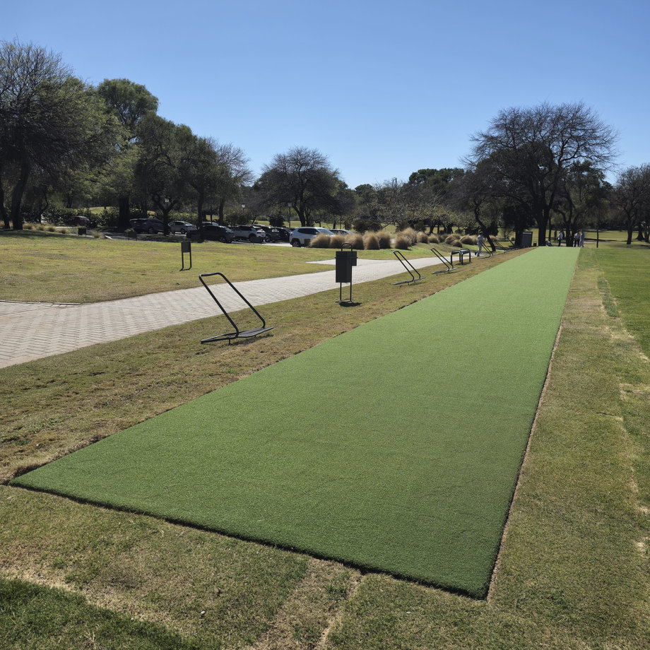 césped_golf_4