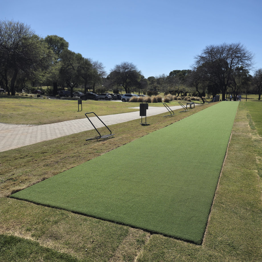césped_golf_5