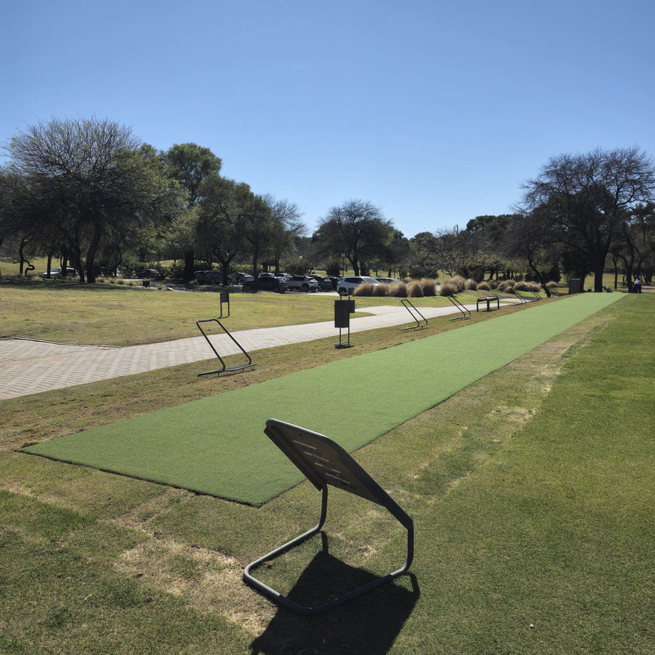 césped_golf_6