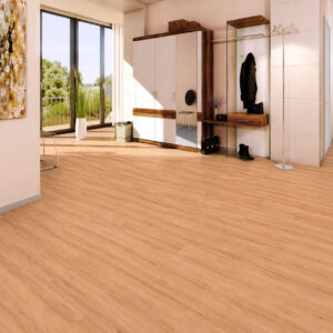 Tigerwood